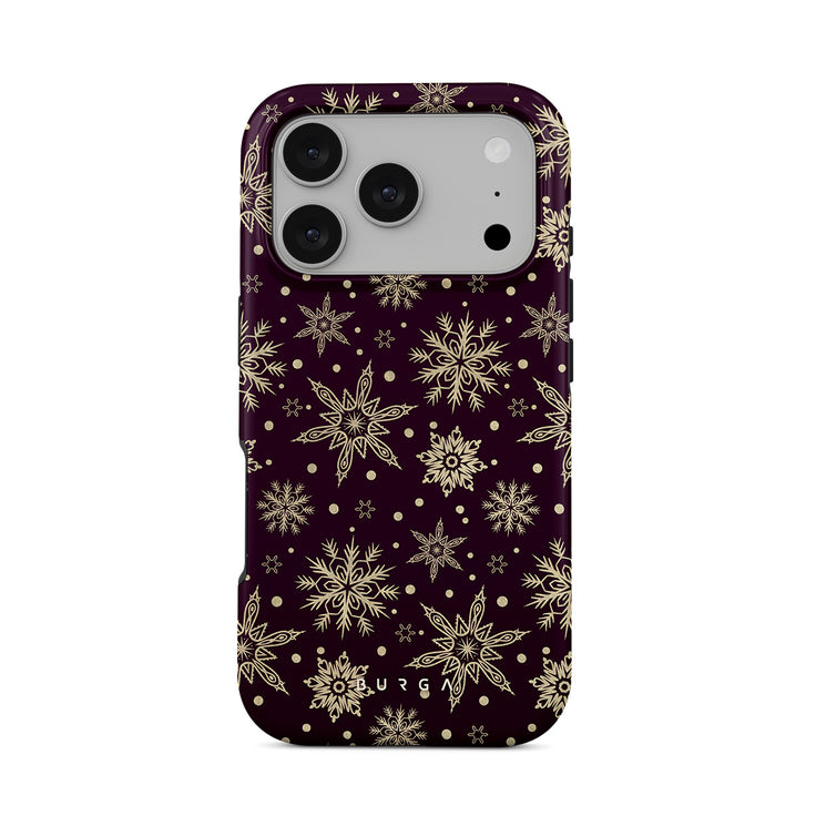 WT_04_IP17PRO_TH-magsafe