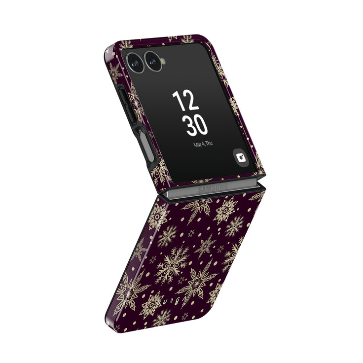 WT_04_Flip7_TH