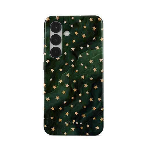 WT_05_S25_TH-magnetic