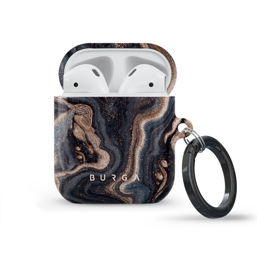 WT_06A3_airpods_SP