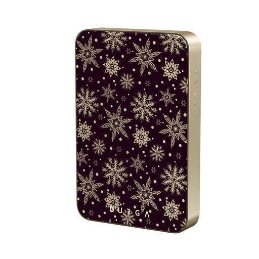 WT_04MS_MagPbank10K-GO