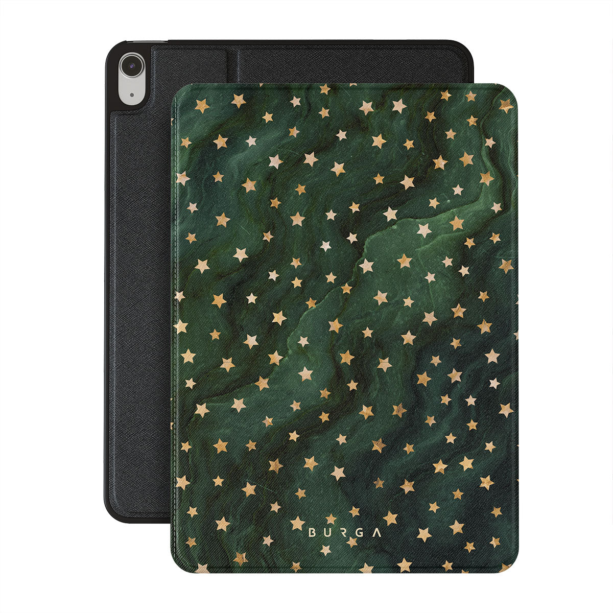 iPad Air Cases 5th and 4th Generation (10.9-inch) | BURGA