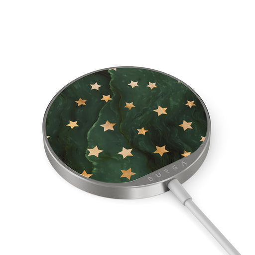 WT_05MC_MAGNETIC_WRLS_CHRG-SILVER