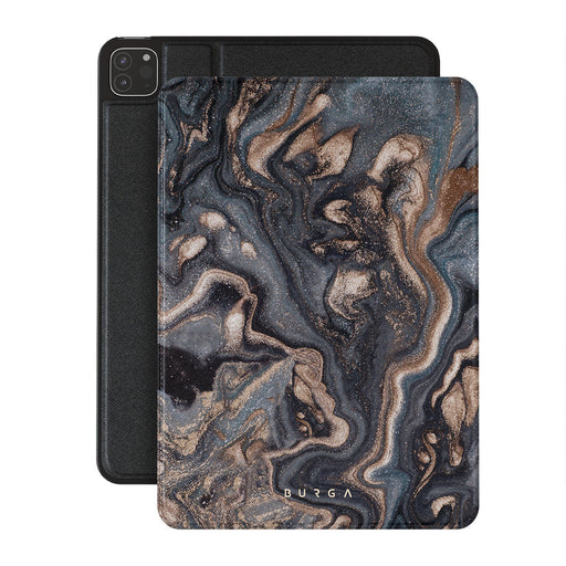 WT_06IP_iPAD_PRO_12.9