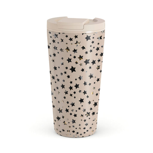 WT_07M5_COFFEE-CUP-500-FL-MR