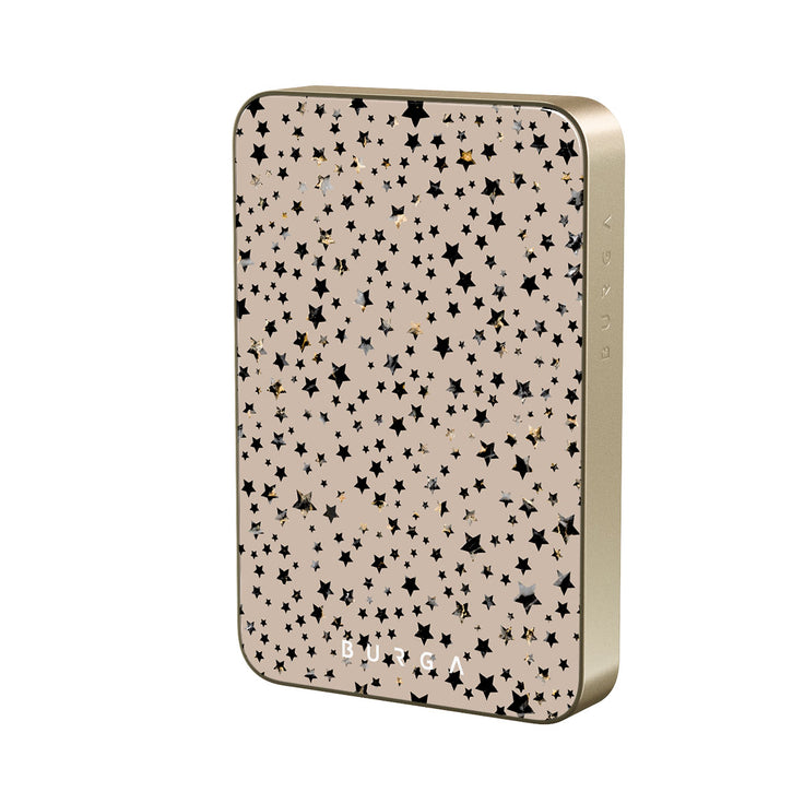 WT_07MS_MagPbank10K-GO