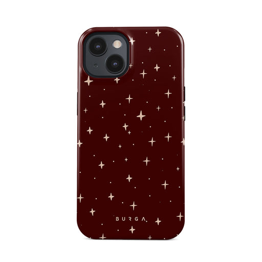 Very Merry iPhone 15 Case