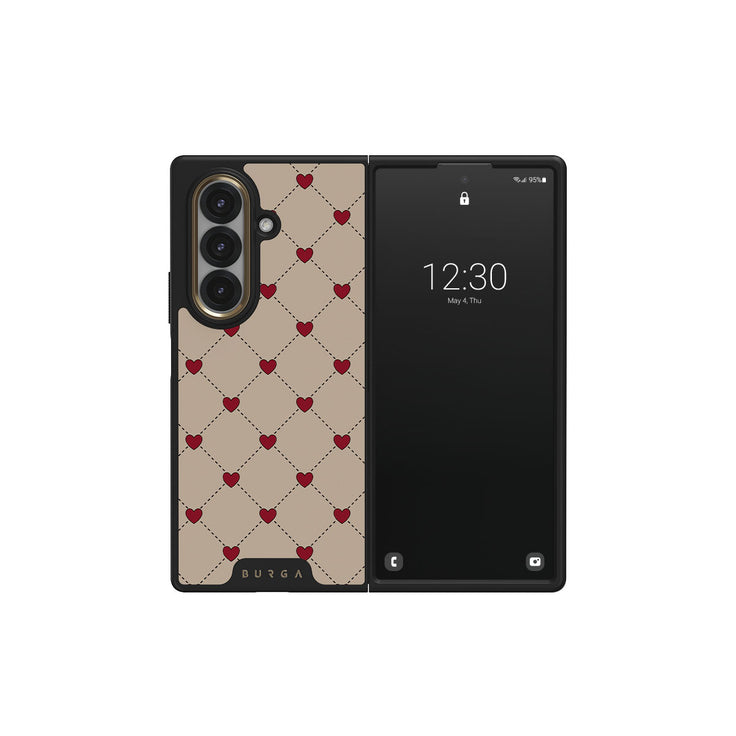 XM_03EL_Fold7_EL-dark-gold