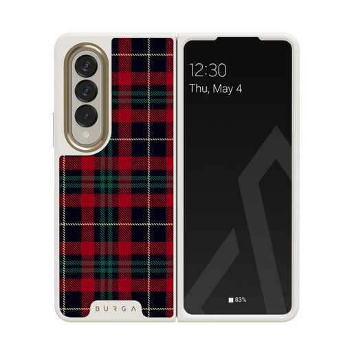 XM_04EL_Fold4_EL-light-gold