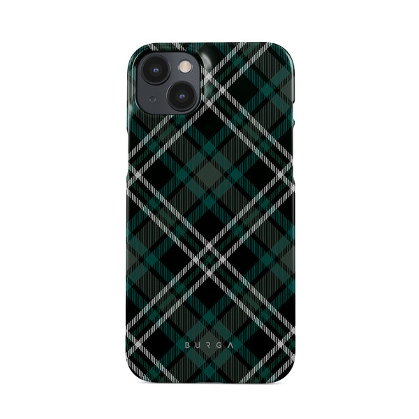 Burberry iphone 11 pro case best sale