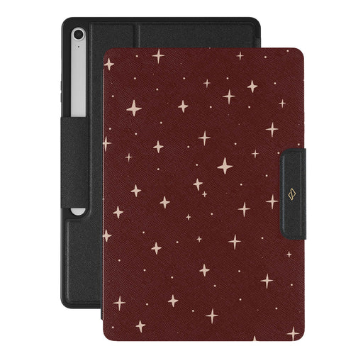 XM_02NT_GALAXY_TAB_S10PL-FE