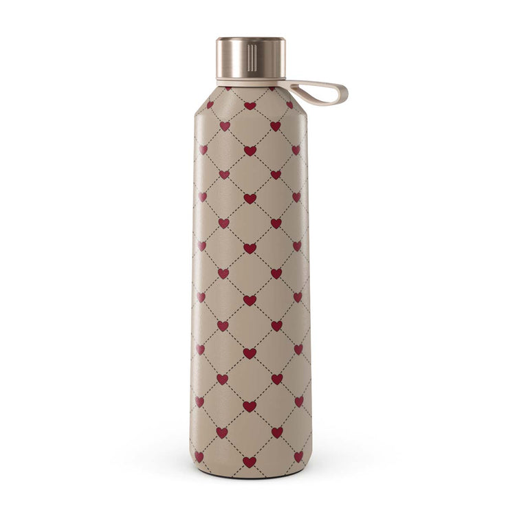 XM_03B8_W-BOTTLE_800-RG