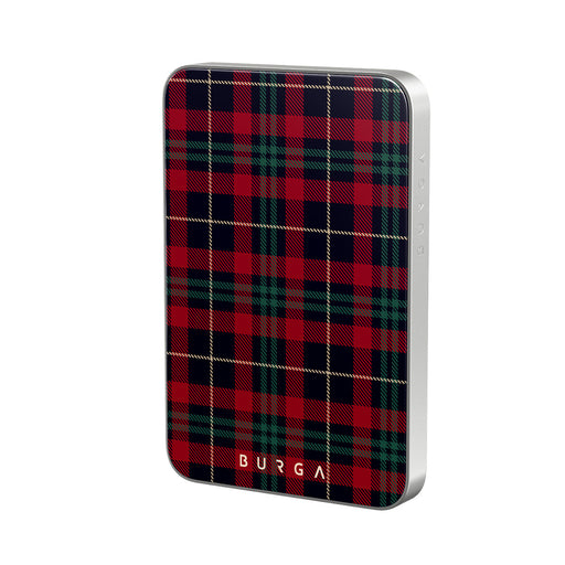 XM_04MS_MagPbank5K-SI