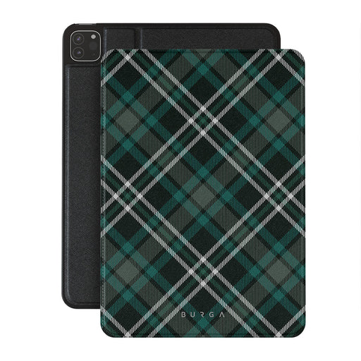 XM_06IP_iPAD_PRO_12.9