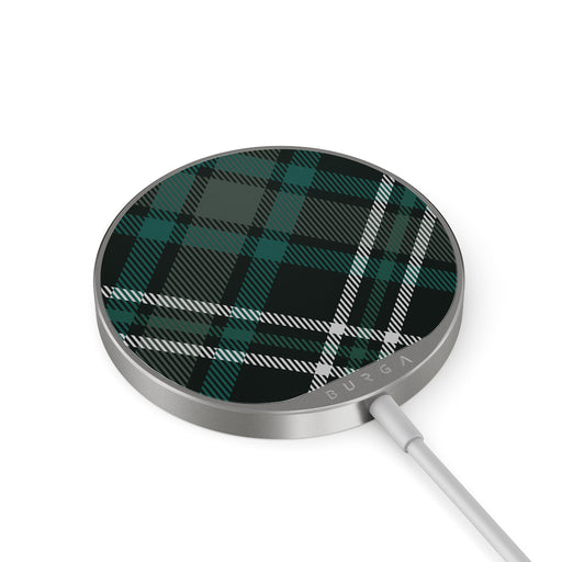 XM_06MC_MAGNETIC_WRLS_CHRG-SILVER