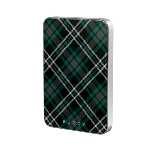 XM_06MS_MagPbank5K-SI