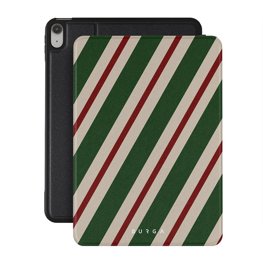 XM_08IP_iPAD_10.9