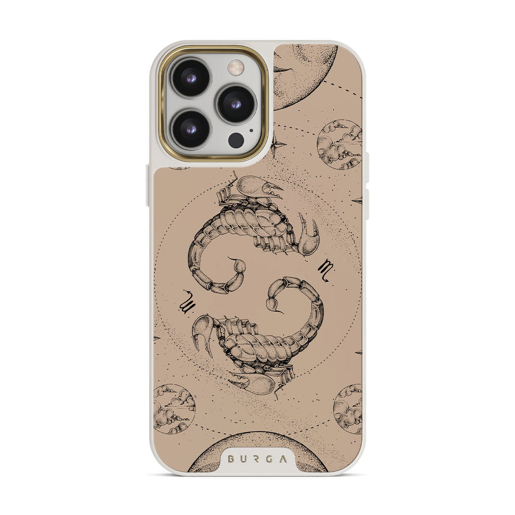 Hotel Kalinga Oppo Find X2 Pro Lifeproof Case Airpods Pro Casetify
