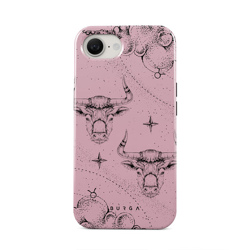 ZO_04-pink_IP16e_TH-magsafe