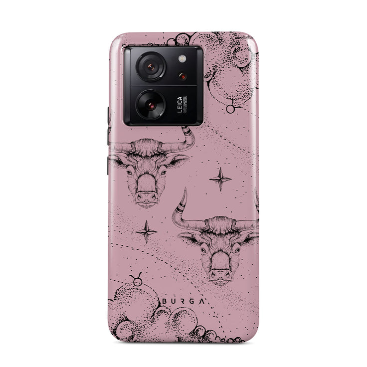 ZO_04-pink_Xiaomi13TPro_TH