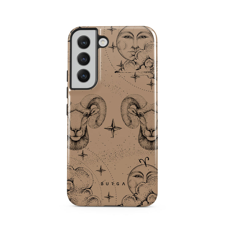 ZO_05-beige_S22PL_TH