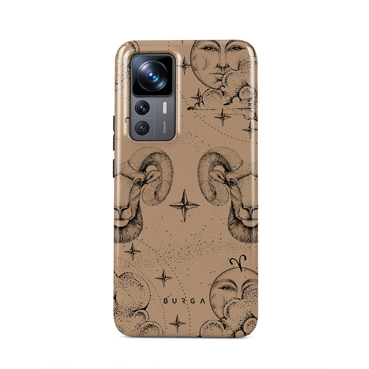 ZO_05-beige_Xiaomi12T_TH