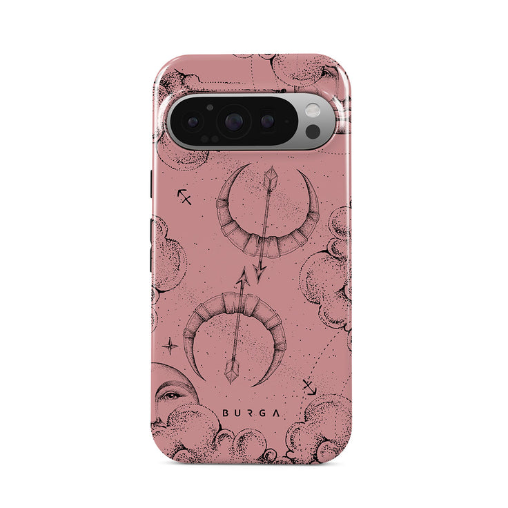 Libra - Google Pixel 9 Case