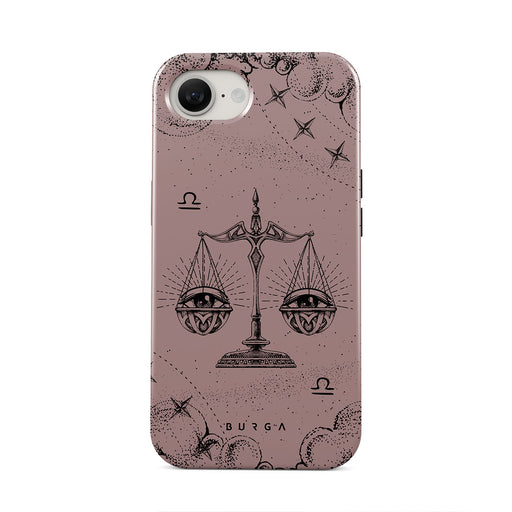 ZO_07-pink_IP16e_TH-magsafe