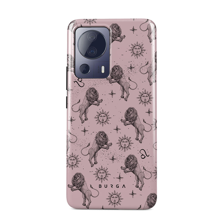 ZO_10-pink_Xiaomi13Lite_TH