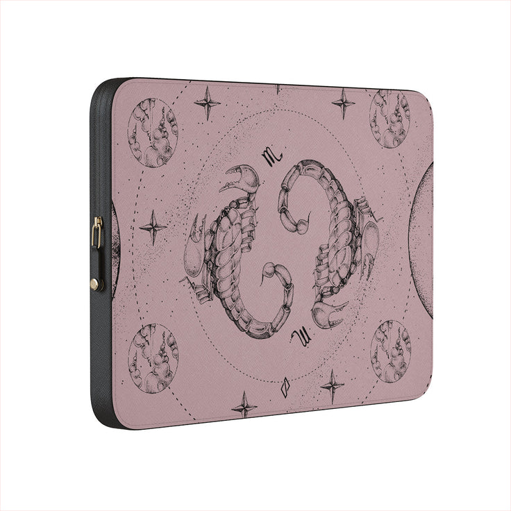 ZO_02M-pink_Laptop-Sleeve_13 ZO_02M-pink_Laptop-Sleeve_14 ZO_02M-pink_Laptop-Sleeve_16