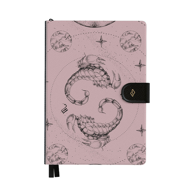 ZO_02NT-pink_Infinity-Planner_A5