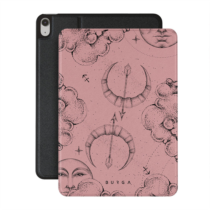 ZO_06IP-pink_iPAD_AIR_10.9