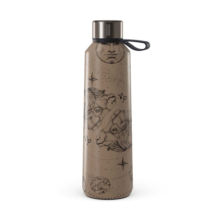 ZO_09B5-beige_W-BOTTLE_500-GM