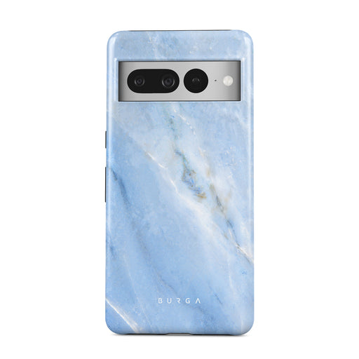 Google Pixel 7 Pro Luxury Case  Luxury Shell Google Pixel 6