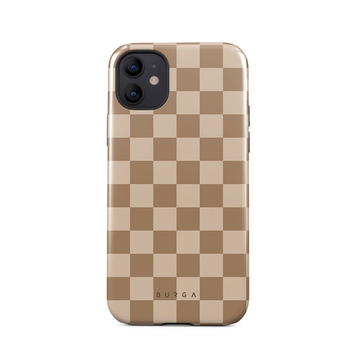 Iphone 12 mini louis vuitton case hot sale