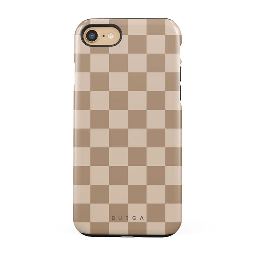 Louis Vuitton Accessories Authentic Louis Vuitton Iphone 8 Case With 2 Card Slot Poshmark #61 Louis Vuitton Accessories Authentic Louis Vuitton Iphone 8 Case With 2 Card Slot Poshmark