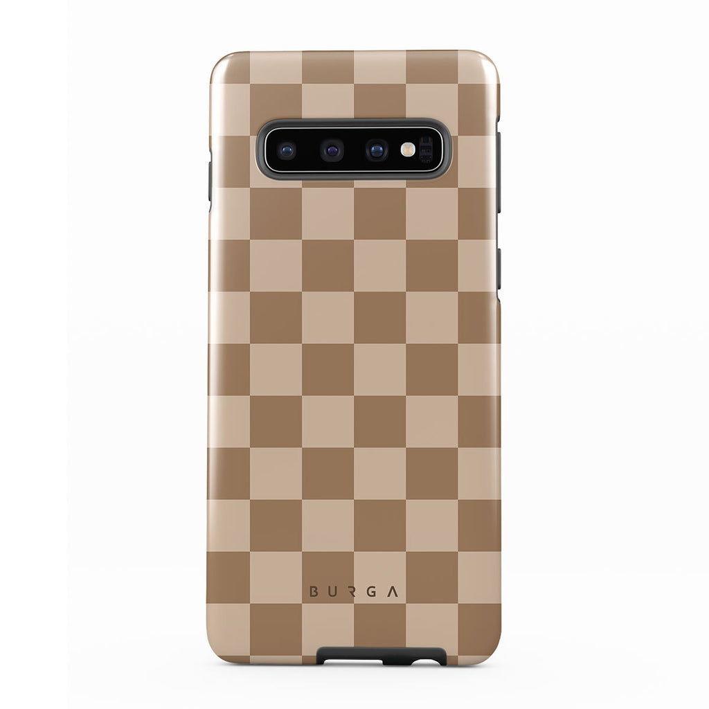 Galaxy S10 Louis Vuitton Phone Case Samsung S9 Jual CASE LV