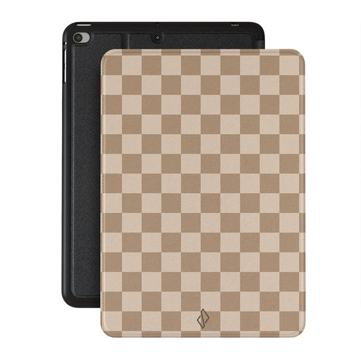 Louis Vuitton iPad Case -  UK