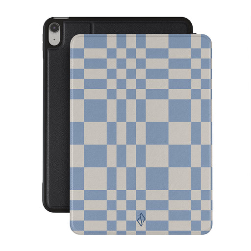 louis vuitton ipad cover 10th generation