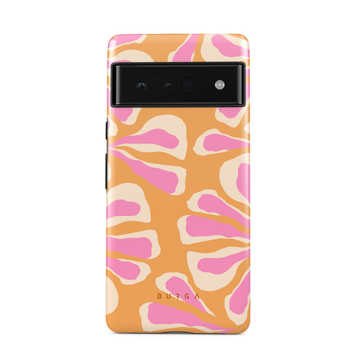 Aloha - Google Pixel 6 Pro Case