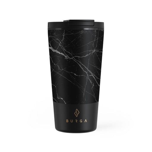 COFFEE-CUP_BlackMarble_470ml