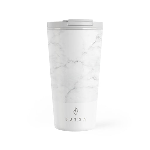 COFFEE-CUP_WhiteMarble_470ml