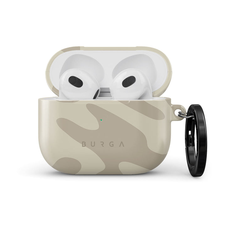 EL_07A3_airpods3_SP