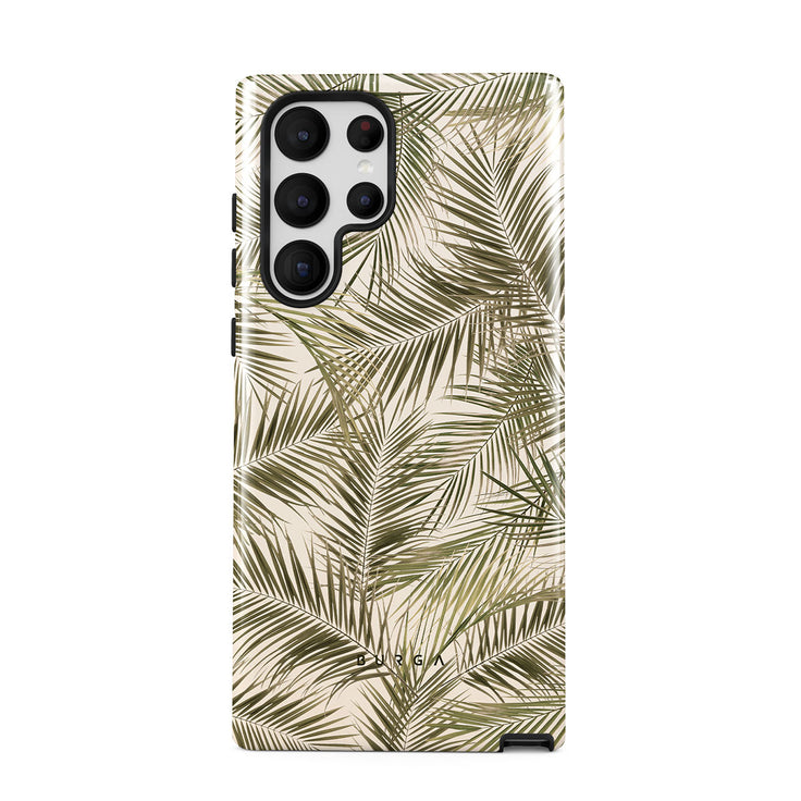 ER_03_S22ultra_TH-magnetic