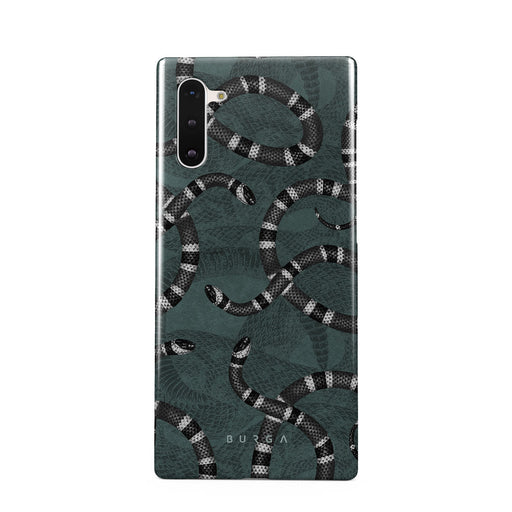 EX_07_Note10_SP