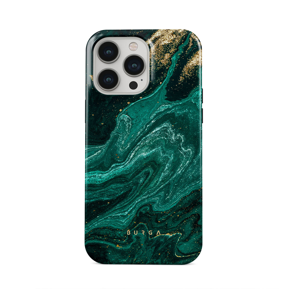 Elite Cases