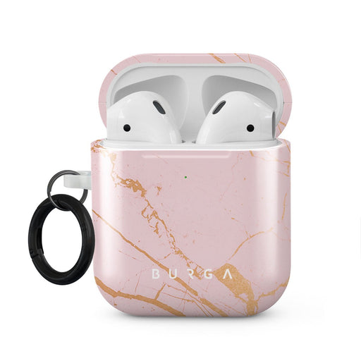 MB_05A3_airpods_SP