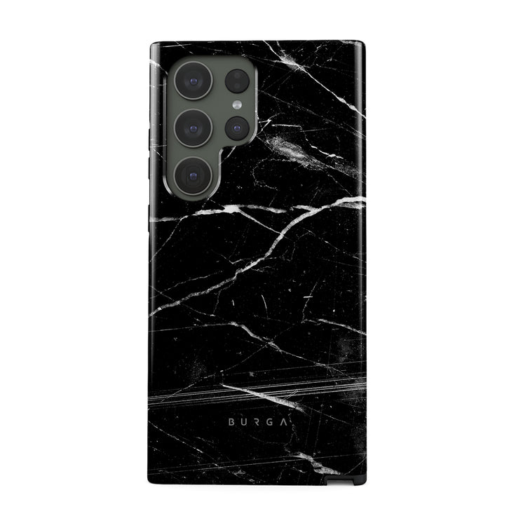 MB_41_S23ultra_TH-magnetic