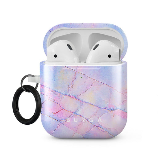 MB_55A3_airpods_SP