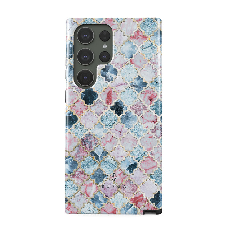 MR_09_S23ultra_TH-magnetic